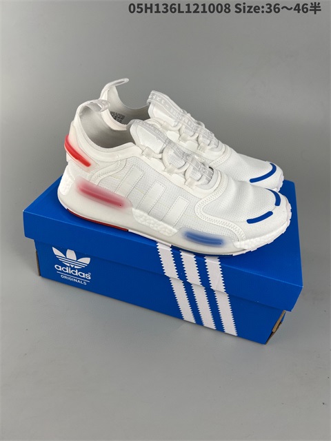 women nmd run H shoes 2022-12-16-004